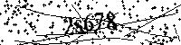 Bitte geben Sie die Buchstaben und Zahlen unten ein