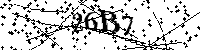 Bitte geben Sie die Buchstaben und Zahlen unten ein