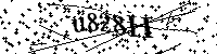 Bitte geben Sie die Buchstaben und Zahlen unten ein