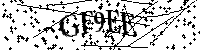 Bitte geben Sie die Buchstaben und Zahlen unten ein