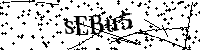 Bitte geben Sie die Buchstaben und Zahlen unten ein