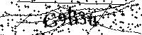 Bitte geben Sie die Buchstaben und Zahlen unten ein