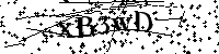 Bitte geben Sie die Buchstaben und Zahlen unten ein