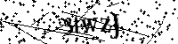 Bitte geben Sie die Buchstaben und Zahlen unten ein