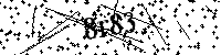 Bitte geben Sie die Buchstaben und Zahlen unten ein