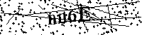 Bitte geben Sie die Buchstaben und Zahlen unten ein