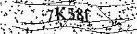 Bitte geben Sie die Buchstaben und Zahlen unten ein