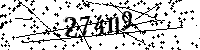 Bitte geben Sie die Buchstaben und Zahlen unten ein