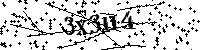 Bitte geben Sie die Buchstaben und Zahlen unten ein