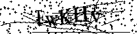 Bitte geben Sie die Buchstaben und Zahlen unten ein