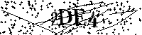Bitte geben Sie die Buchstaben und Zahlen unten ein