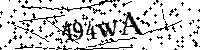 Bitte geben Sie die Buchstaben und Zahlen unten ein