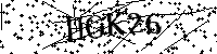Bitte geben Sie die Buchstaben und Zahlen unten ein