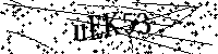Bitte geben Sie die Buchstaben und Zahlen unten ein