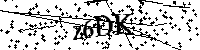 Bitte geben Sie die Buchstaben und Zahlen unten ein