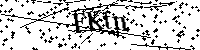 Bitte geben Sie die Buchstaben und Zahlen unten ein