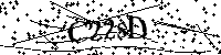 Bitte geben Sie die Buchstaben und Zahlen unten ein