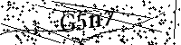 Bitte geben Sie die Buchstaben und Zahlen unten ein
