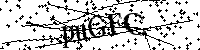 Bitte geben Sie die Buchstaben und Zahlen unten ein