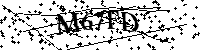 Bitte geben Sie die Buchstaben und Zahlen unten ein