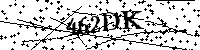 Bitte geben Sie die Buchstaben und Zahlen unten ein
