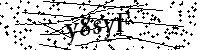 Bitte geben Sie die Buchstaben und Zahlen unten ein