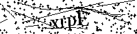 Bitte geben Sie die Buchstaben und Zahlen unten ein