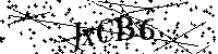 Bitte geben Sie die Buchstaben und Zahlen unten ein