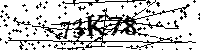 Bitte geben Sie die Buchstaben und Zahlen unten ein