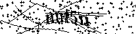 Bitte geben Sie die Buchstaben und Zahlen unten ein