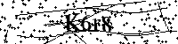 Bitte geben Sie die Buchstaben und Zahlen unten ein