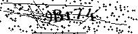 Bitte geben Sie die Buchstaben und Zahlen unten ein
