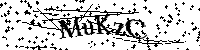 Bitte geben Sie die Buchstaben und Zahlen unten ein