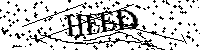 Bitte geben Sie die Buchstaben und Zahlen unten ein