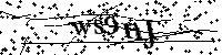 Bitte geben Sie die Buchstaben und Zahlen unten ein