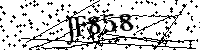 Bitte geben Sie die Buchstaben und Zahlen unten ein