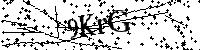 Bitte geben Sie die Buchstaben und Zahlen unten ein
