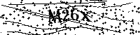 Bitte geben Sie die Buchstaben und Zahlen unten ein