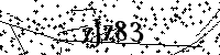 Bitte geben Sie die Buchstaben und Zahlen unten ein