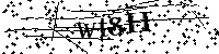 Bitte geben Sie die Buchstaben und Zahlen unten ein