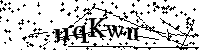 Bitte geben Sie die Buchstaben und Zahlen unten ein