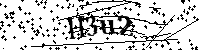 Bitte geben Sie die Buchstaben und Zahlen unten ein