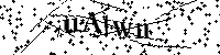 Bitte geben Sie die Buchstaben und Zahlen unten ein
