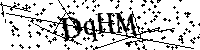 Bitte geben Sie die Buchstaben und Zahlen unten ein