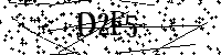 Bitte geben Sie die Buchstaben und Zahlen unten ein