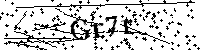 Bitte geben Sie die Buchstaben und Zahlen unten ein