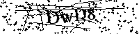 Bitte geben Sie die Buchstaben und Zahlen unten ein