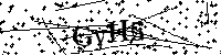 Bitte geben Sie die Buchstaben und Zahlen unten ein