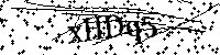 Bitte geben Sie die Buchstaben und Zahlen unten ein