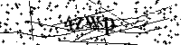 Bitte geben Sie die Buchstaben und Zahlen unten ein